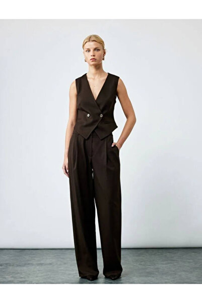 lumberjack Erkek Eşofman Alt A102024308 5W Mb Sb206 T.Pnt 5Pr