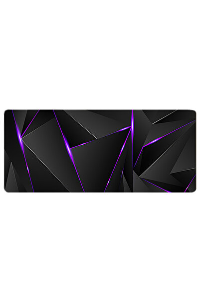 OEM Επαγγελματικό τρισδιάστατο mousepad, υφασμάτινη επιφάνεια, Αντιολισθητικό...