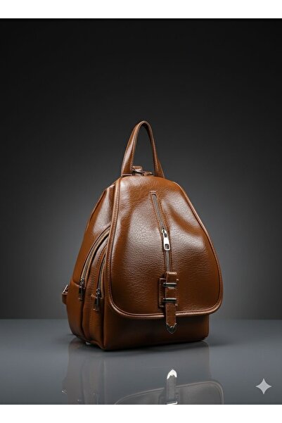 BRN BAGS BRN10500