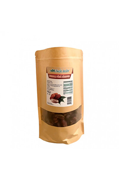 OEM Curmale Deglet Nour fara samburi 1kg – gust fin caramelizat, calitate sup...