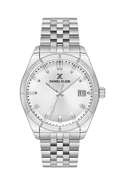 Daniel Klein DKE.1.11015-1 ERKEK KOL SAATİ