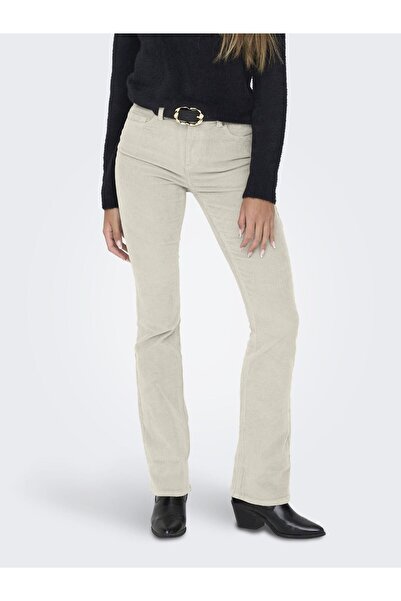 ONLY Hose ONLMARY-GLOBAL Flared Hose