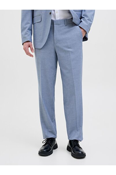 Jack & Jones Premium Anzughose JPRBUSHWICK Regular Fit Anzughose