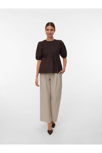 Vero Moda Top VMARLENE Top