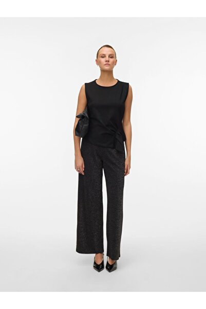 Vero Moda Top VMIDA Top