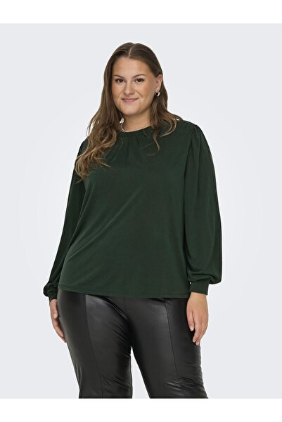 Only Carmakoma Top AUTOFREI Top