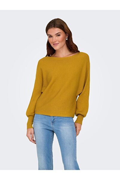 ONLY Strickpullover ONLADALINE Strickpullover