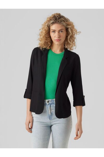 Vero Moda Blazer VMJESMILO Blazer