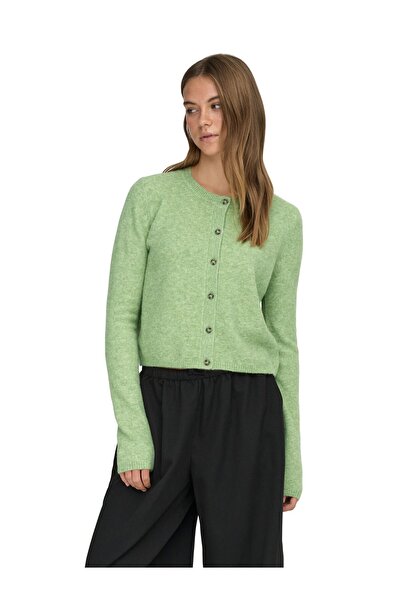 JDY Strickjacke JDYCHLOE Strickjacke