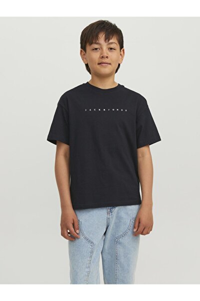 Jack & Jones Junior T-shirt Logo T-shirt Junior