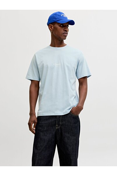Jack & Jones T-shirt Gedruckt T-shirt
