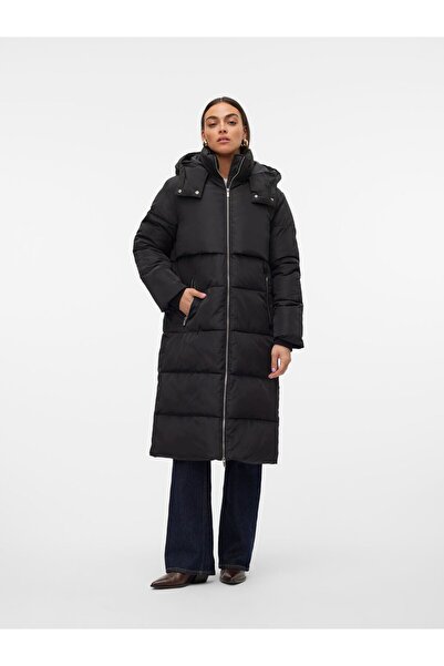 Vero Moda Mantel VMLUNA Mantel
