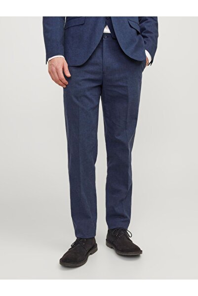 Jack & Jones Premium Anzughose JPRRIVIERA Slim Fit Anzughose