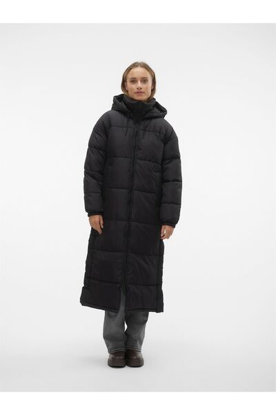 Vero Moda Mantel VMKLEA Mantel