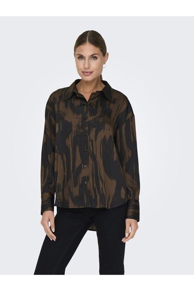 JDY Hemd JDYJUDY Hemd