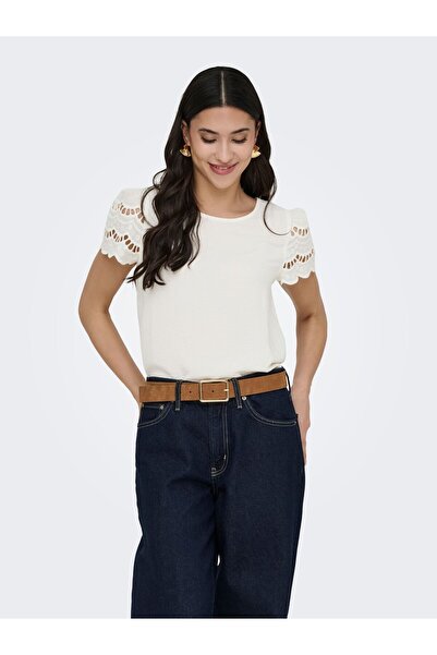 JDY Top JDYHANNAH Top