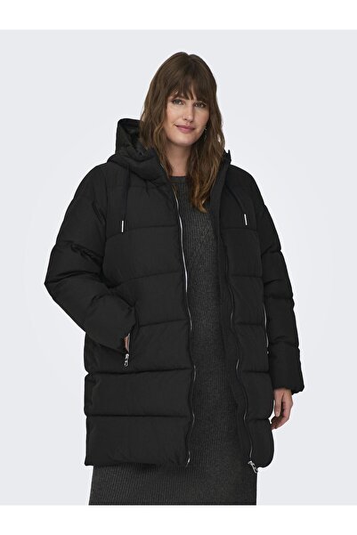 Only Carmakoma Steppmantel CARNEWDOLLY Steppmantel