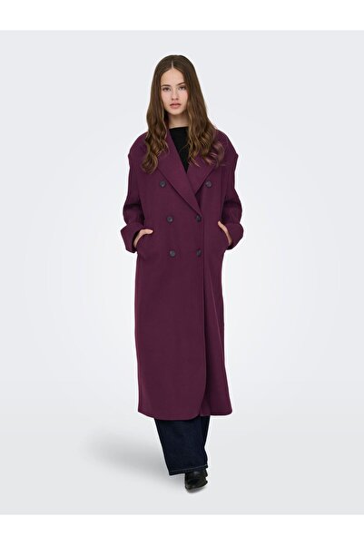 ONLY Mantel ONLBLAKE Mantel