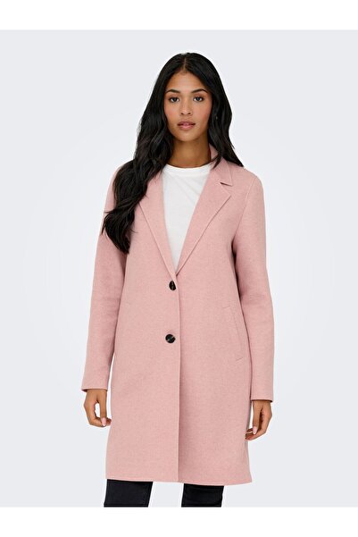 ONLY Mantel ONLSEDONA Mantel