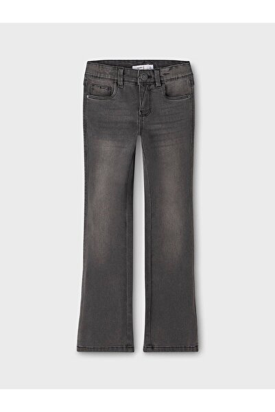 Name it Jeans Bootcut