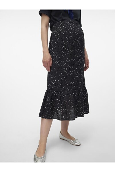 Mama Licious Rock Umstandsrock