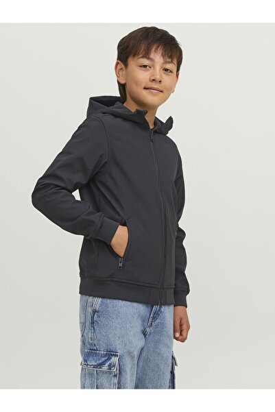 Jack & Jones Junior Softshell Jacke Softshell Jacke Junior