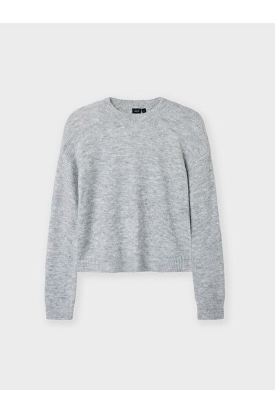 Limited by Name It Strickpullover Langarm