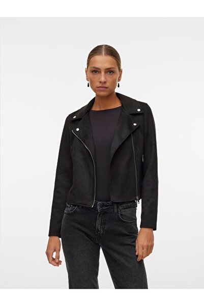 Vero Moda Mantel VMJOSE Jacke