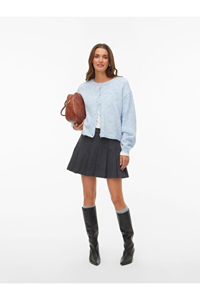 Vero Moda Strickjacke VMHOPE Strickjacke