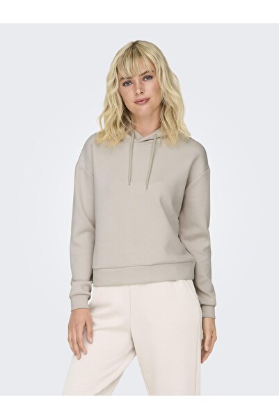 Only Play Kapuzenpullover ONPLOUNGE Sweatshirt