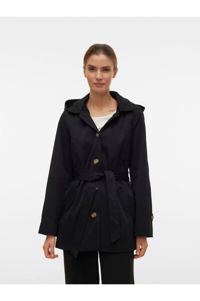 Vero Moda Trenchcoat VMCHELSEA Mantel