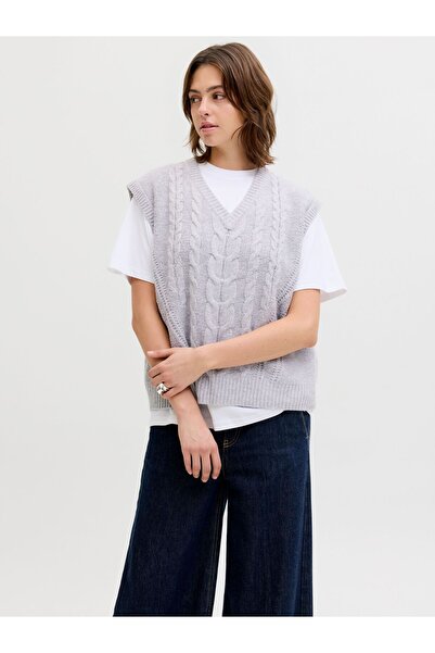 JJXX Weste JXJOSIE Weste