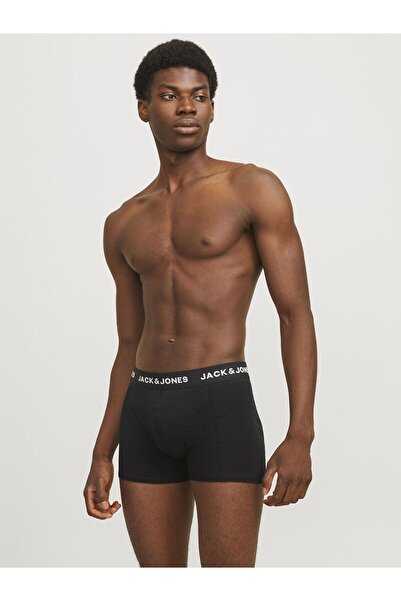 Jack & Jones Trunks 3er-pack Trunks