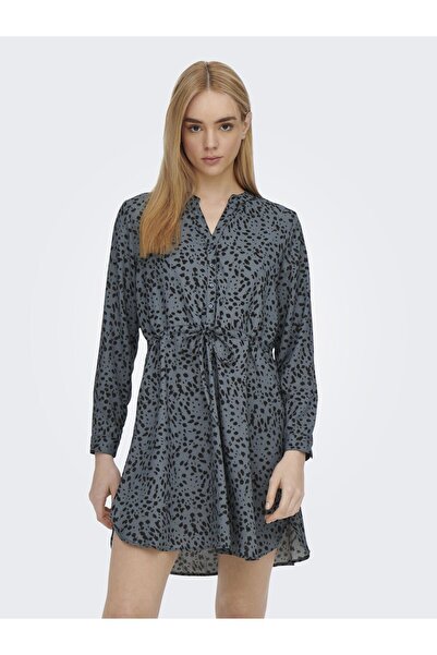 ONLY Tunika-Oberteil ONLCORY Tunika-Oberteil