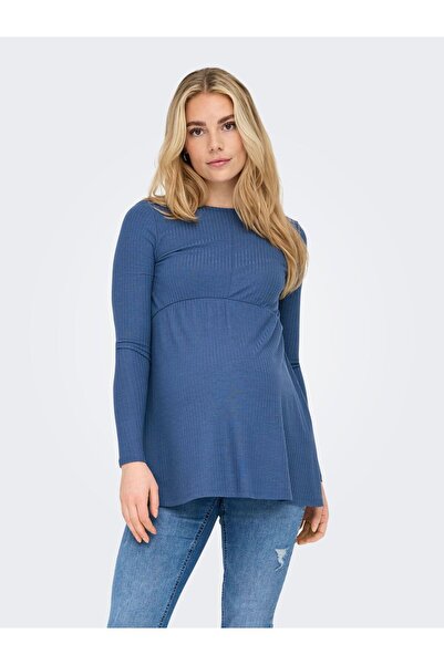 ONLY MATERNITY Oberteil OLMMALAYA Oberteil