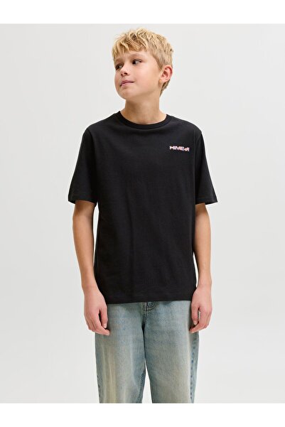 Jack & Jones Junior T-shirt T-shirt Junior