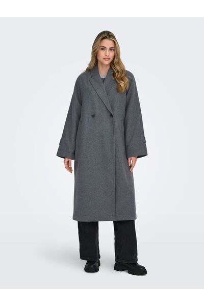 ONLY Mantel ONLMAISY Mantel