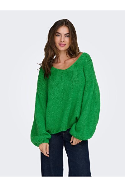 JDY Strickpullover JDYDINEA Strickpullover