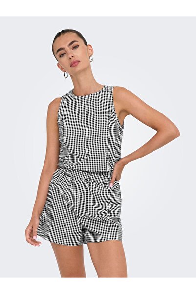 ONLY Top ONLMAYE Top