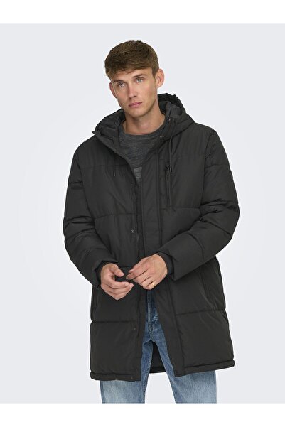 Only & Sons Daunenjacke ONSMELVIN Daunenjacke