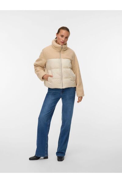 Vero Moda Jacke VMHOLLY Jacke