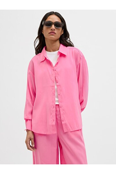 JJXX Hemd JXFIE Hemd