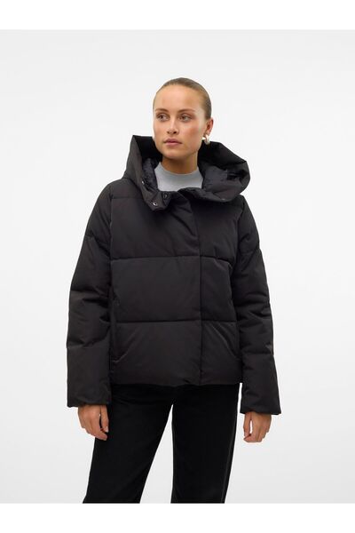 Vero Moda Mantel VMSTELLA Jacke