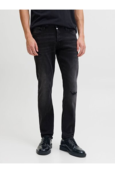Jack & Jones Glenn 014 Slim Fit-Jeans für Herren