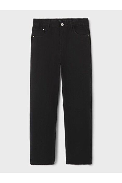 Name it Jeans Dad Fit