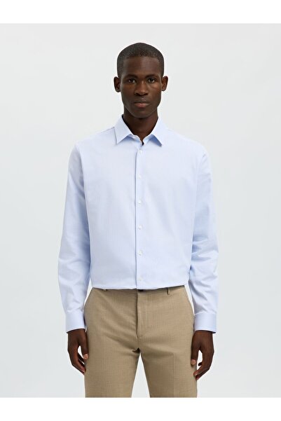Selected Homme Hemd Slim Fit