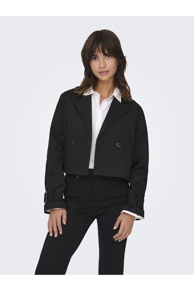 ONLY Trenchcoat ONLEJA Trenchcoat