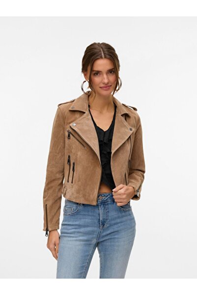 Vero Moda Mantel VMROYCEALICE Jacke