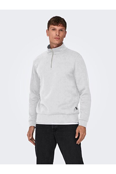 Only & Sons Sweatshirt ONSCERES Sweatshirt
