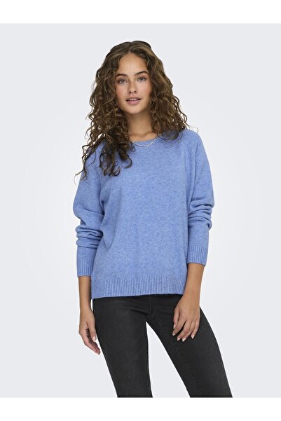 ONLY SADECE Strickpullover Strickpullover